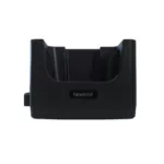 Incarcator baterii 1 slot N7 Newland CDN7-C