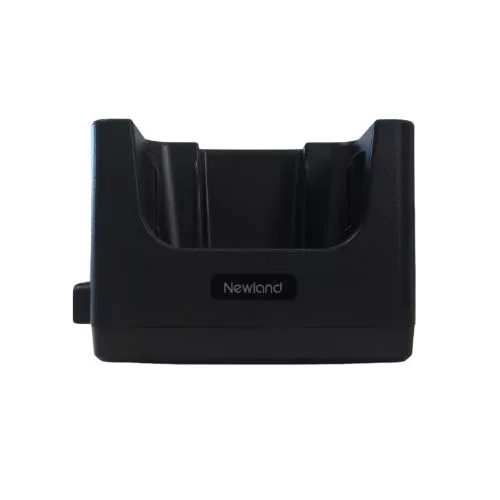 Incarcator baterii 1 slot N7 Newland CDN7-C