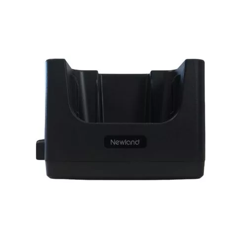 Incarcator baterii 1 slot N7 Newland CDN7-C