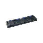 Incarcator baterii 4 sloturi Honeywell 852-068-011