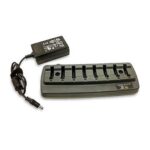 Incarcator Baterii Honeywell 8650378Charger