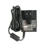 Incarcator rapid baterii QL/RW/P4T Zebra AT18737-3