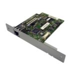 Interfata LAN B-SX4T/B-SX5T Toshiba B-9700-LAN-QM-R