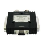 Interfata MICROSCAN IB-131 Omron 99-000018-01