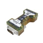 Interfata MICROSCAN IC-332 Omron FIS-0001-0035G