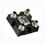 Interfata MICROSCAN QX-1 Omron 98-000103-02