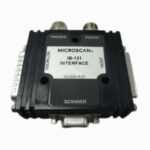 Interfata Microscan IB-131/MS-820 Omron 98-000014-02