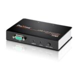 KVM Console/Extender ATEN Proxime CE700A