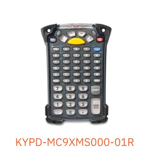 Kypd Mc9Xms000 01R Kypd Mc9Xms000 01R