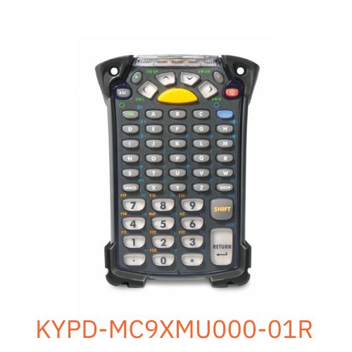 Kypd Mc9Xmu000 01R Kypd Mc9Xmu000 01R