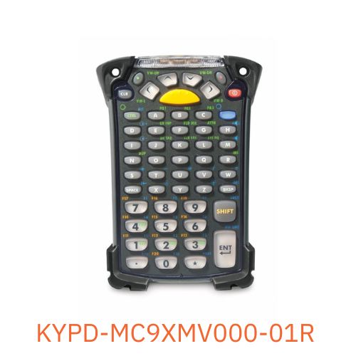 Kypd Mc9Xmv000 01R Kypd Mc9Xmv000 01R