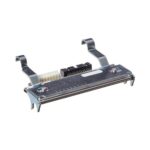 Kit Cap De Imprimare 203Dpi Px4I+Px4E+Px45