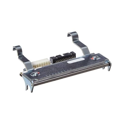 Kit Cap de imprimare 203DPI PX4i+PX4E+PX45