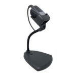 Kit Cititor Code Corp CR1100 CR1100-K202-C501-P2-US3