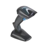 Kit Cititor Datalogic Gryphon I GD4430-BKK2