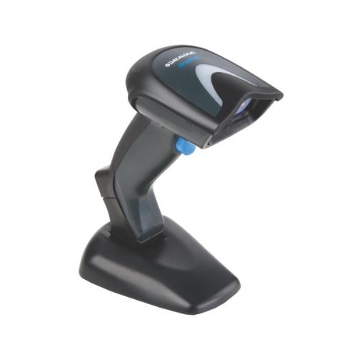 Kit Cititor Datalogic Gryphon I GD4430 BKK2