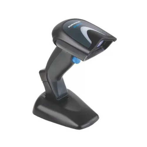 Kit Cititor Datalogic Gryphon I GD4430 BKK2