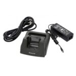 Kit Cradle incarcare EDA60K Honeywell EDA60K-HB-2