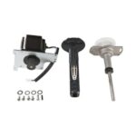 Kit Rewinder Honeywell 710 090S 001