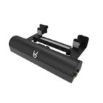 Lampa de dezinfectare UV-CM CLEAN ENS Group