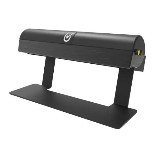 Lampa dezinfectare ENS Group UV SM CLEAN 367 5456