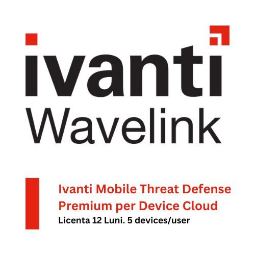 MI MTDPLUS U 1YS D MI MTDPLUS U 1YS D