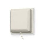 MIMO DUAL BAND SECTOR Zebra ML-2452-PNL9M3-036