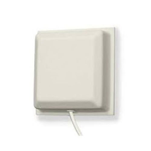 MIMO DUAL BAND SECTOR Zebra ML 2452 PNL9M3 036 MIMO DUAL BAND SECTOR Zebra ML 2452 PNL9M3 036