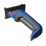 Maner scaner CK3 Honeywell 203-879-001