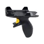 Maner scaner MC70/MC75 Zebra KT-70982-02R