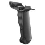 Maner scaner PA690 Unitech 5500-900005G