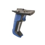 Maner scanner CK7X Honeywell 805-836-001