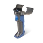 Maner scanner CN51 Honeywell 805-679-001