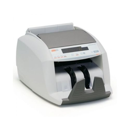 Masina de numarat bancnote RatioTEC Rapidcount S 20 Masina de numarat bancnote RatioTEC Rapidcount S 20