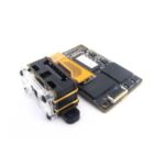 Modul Scanare Code Corp CR8000 CR8012-DK2