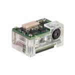 Modul de scanare Emdoor EM-N3680