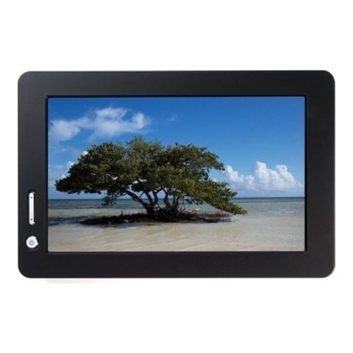 Monitor 7 USB Lilliput UM70C Monitor 7 USB Lilliput UM70C