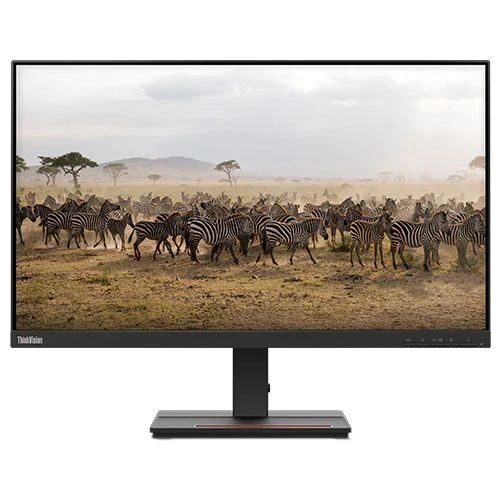 Monitor LCD 27 Lenovo S27E 20 62AFKAT2EU
