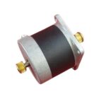 Motor stepper PM4 Honeywell 1-206960-11
