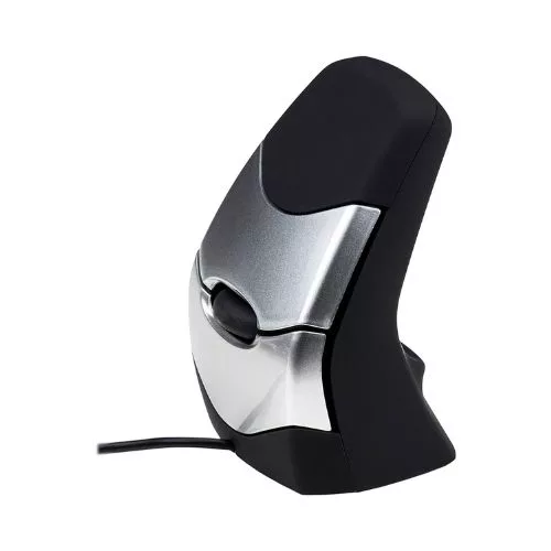 Mouse Ergonomic Kinesis Dxt 2 Usb 5060261900001