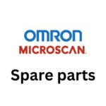 Cablu M12 12 pini la M12 12 pini, 1M Microscan QX 61-000162-01