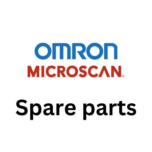 Omron Microscan no image Omron Microscan no image