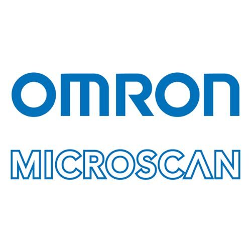 Omron Microscn no image