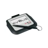 Pad Semnătură Digitală Evolis Sig100 ST-BE105-2-UEVL