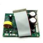 Placa Driver Honeywell 1-971152-901