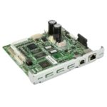 Placa de baza Toshiba B-EX4T1 0TSBC0113801F