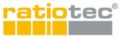 RatioTEC