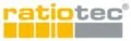 RatioTEC