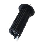 Rewindpeeler Printronix T8000 258712 003