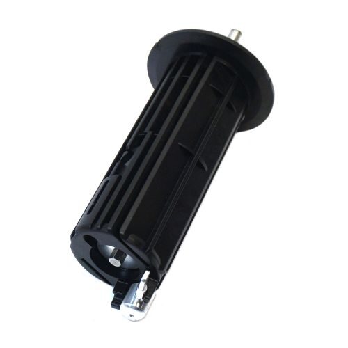 RewindPeeler Printronix T8000 258712 003 RewindPeeler Printronix T8000 258712 003